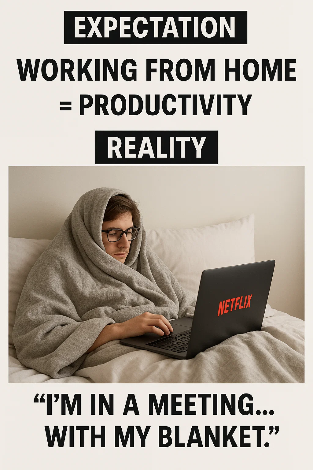 assets_task_01jxmv5t0gfzdbrf7wwwp7gaqq_1749825119_img_0