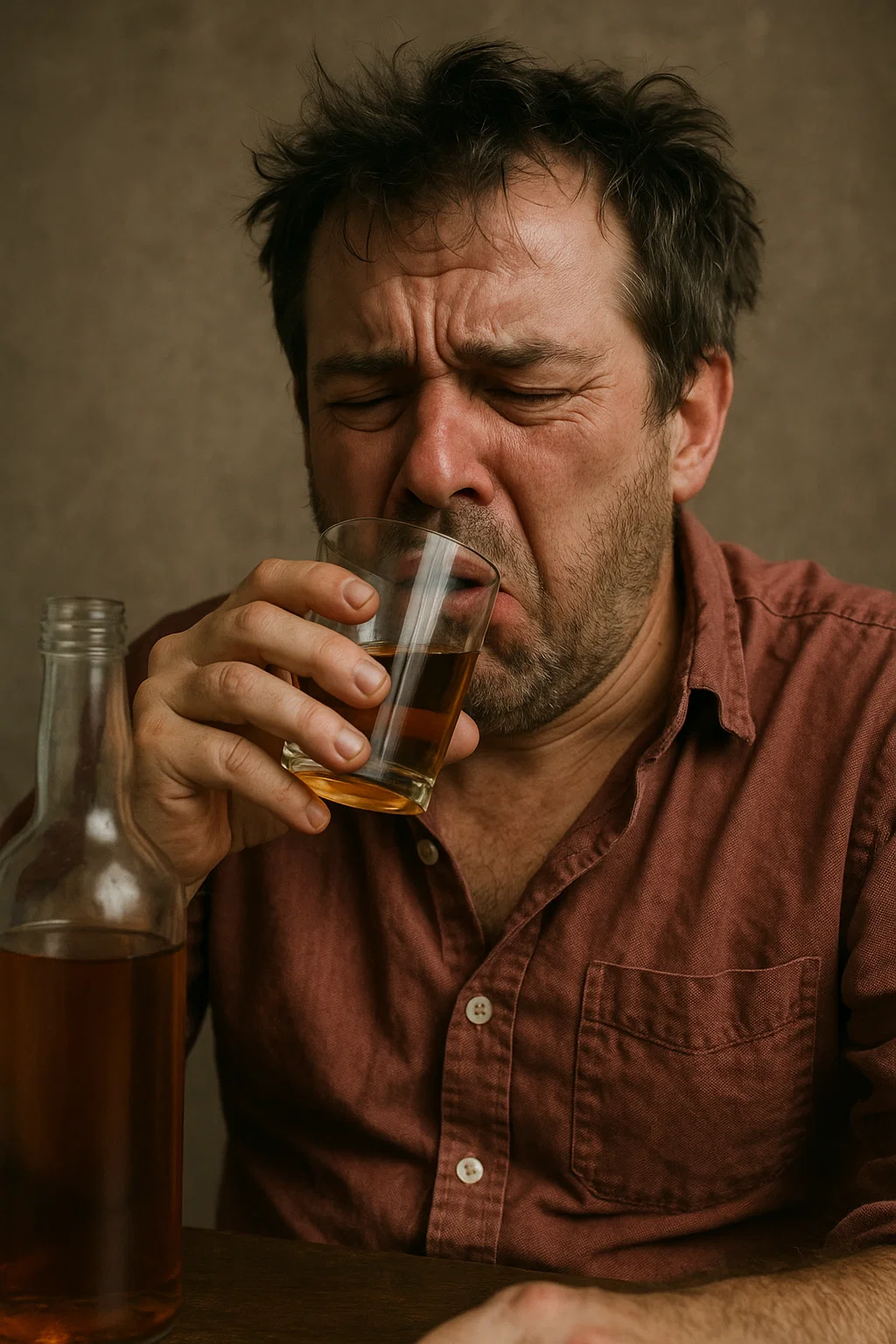 assets_task_01jxpzf29tefcax1rpmqd6bj19_1749896716_img_3