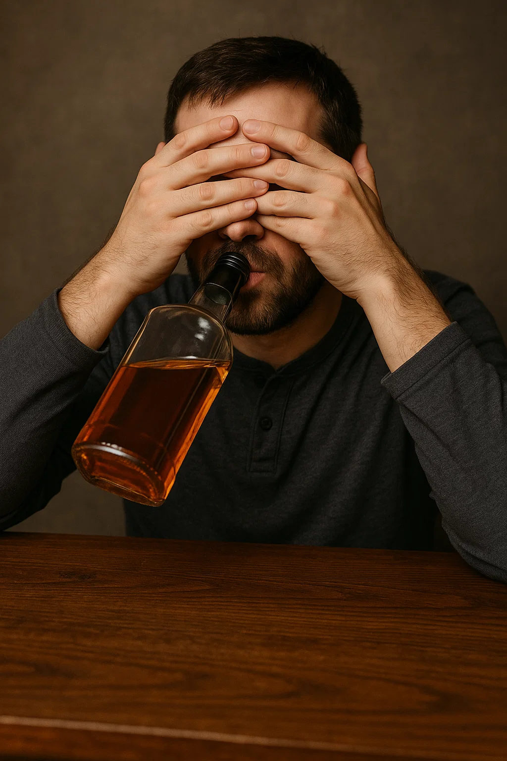 assets_task_01jxq5ym7ze5h994abf6tp48jg_1749903512_img_0