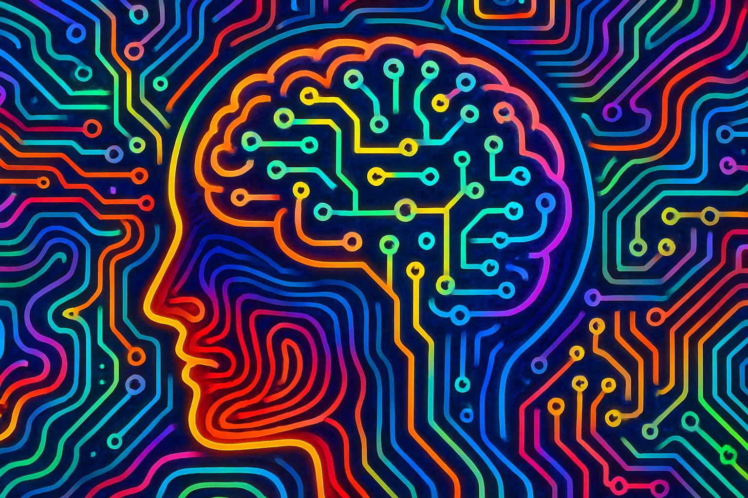 assets_task_01jxryg1gyfqcr46b903zekkkt_1749962754_img_2