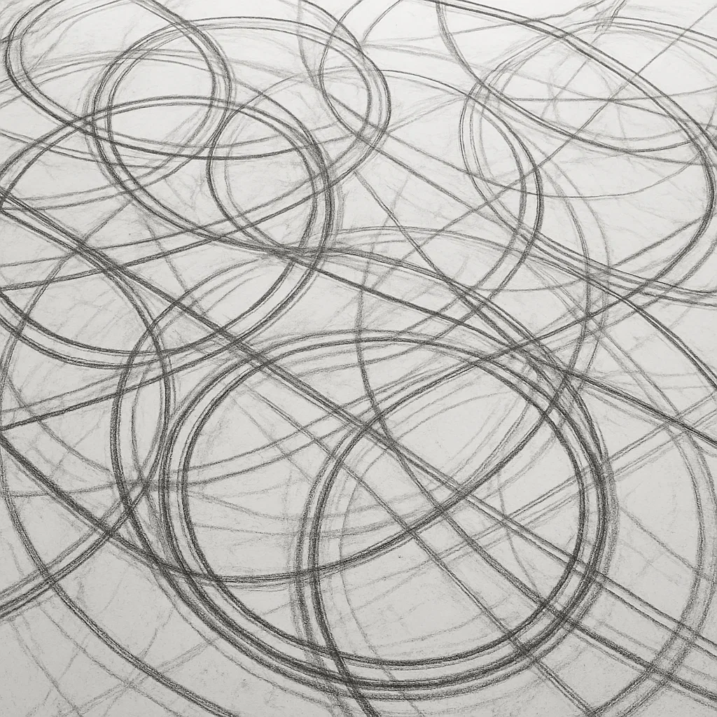 assets_task_01jxt5fghzf61b4yg98qqyavcn_1750003627_img_1