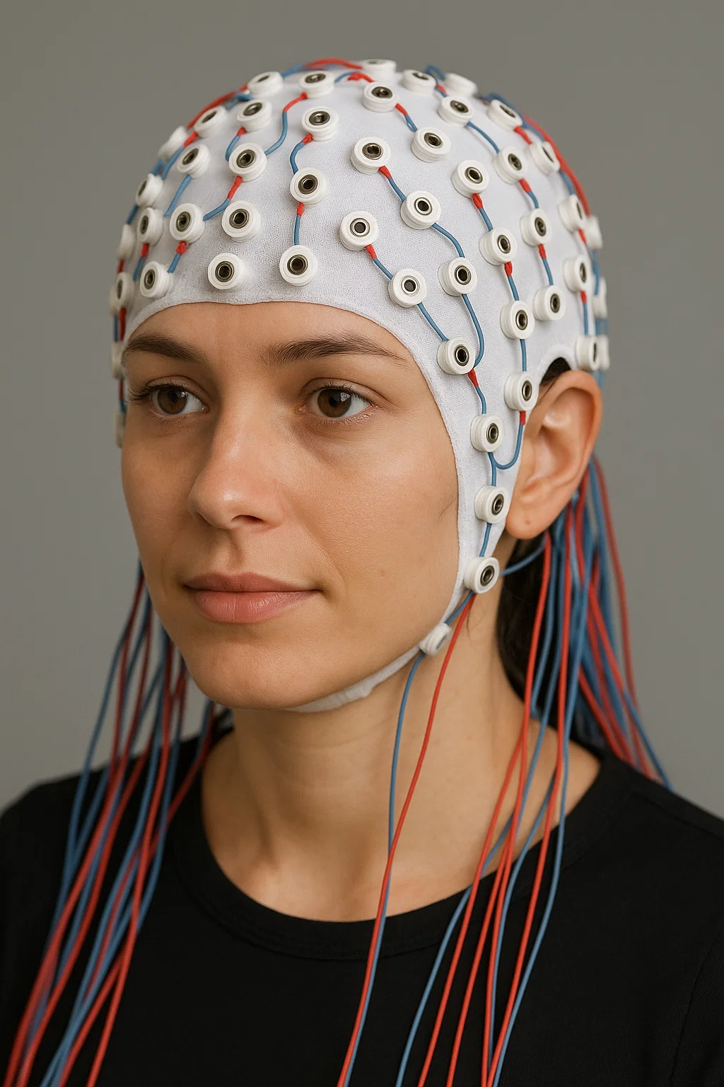 assets_task_01jxyenvqpf15rtvc35k1yxk42_1750147553_img_2