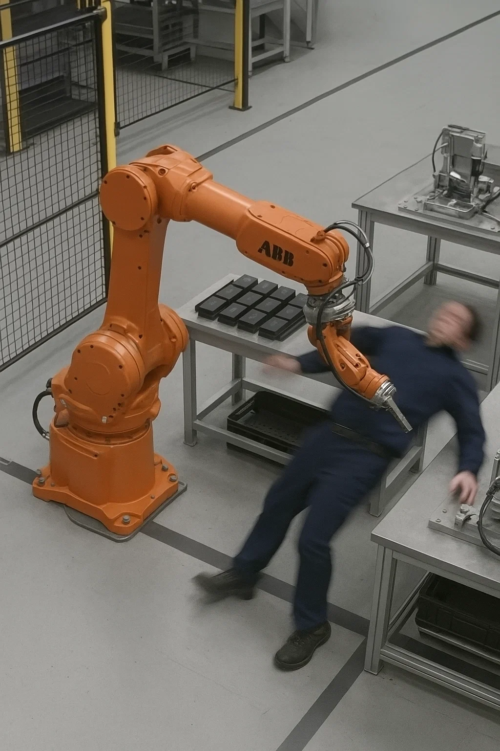 assets_task_01jy2ad81keqz8qyjyr29r6h6n_1750277321_img_0