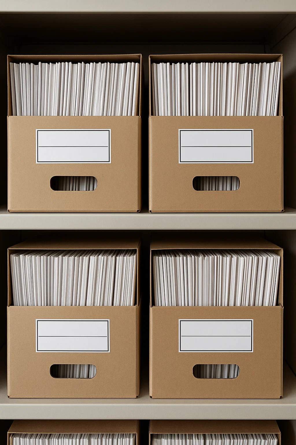 assets_task_01jy3vj9zdfm3t7thfnb06r6vx_1750328864_img_0