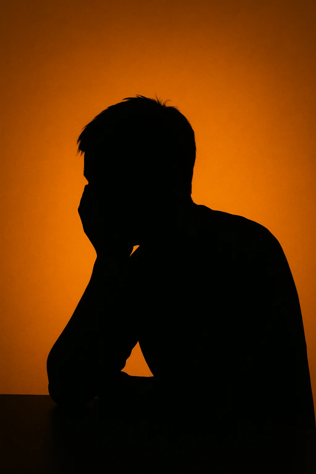 assets_task_01jy44b8xpfxxr2cykhrnwg80k_1750337994_img_2