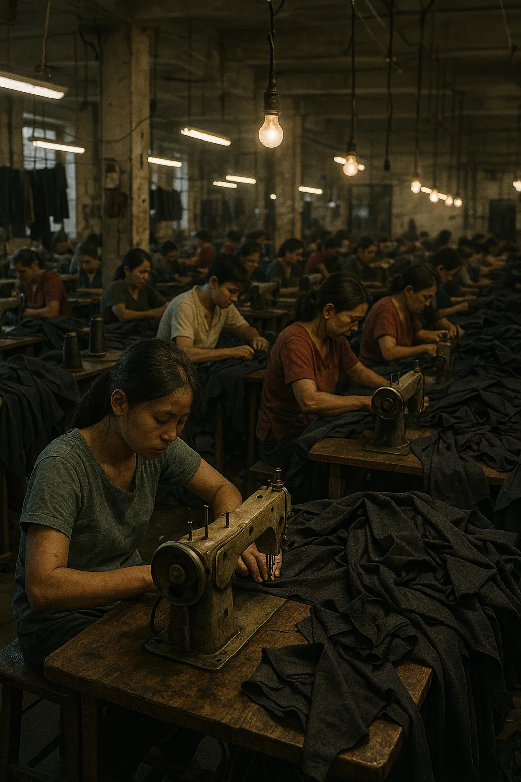 assets_task_01jy6bv6rce6493t1r4ccj9m0m_1750413061_img_0