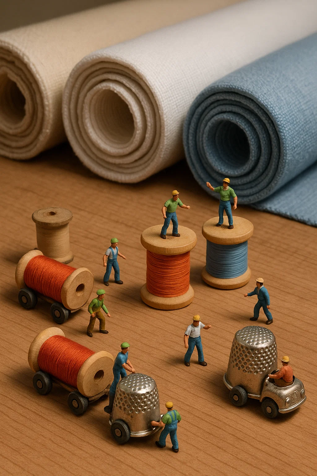 assets_task_01jy6gkg18eb7sccs1h6ysyb88_1750418022_img_1 (1)