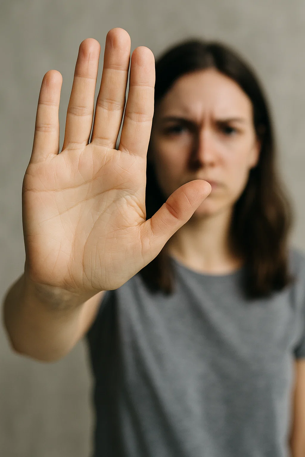 assets_task_01jygavg9kevda66vgq7meb92v_1750747577_img_1 (1)