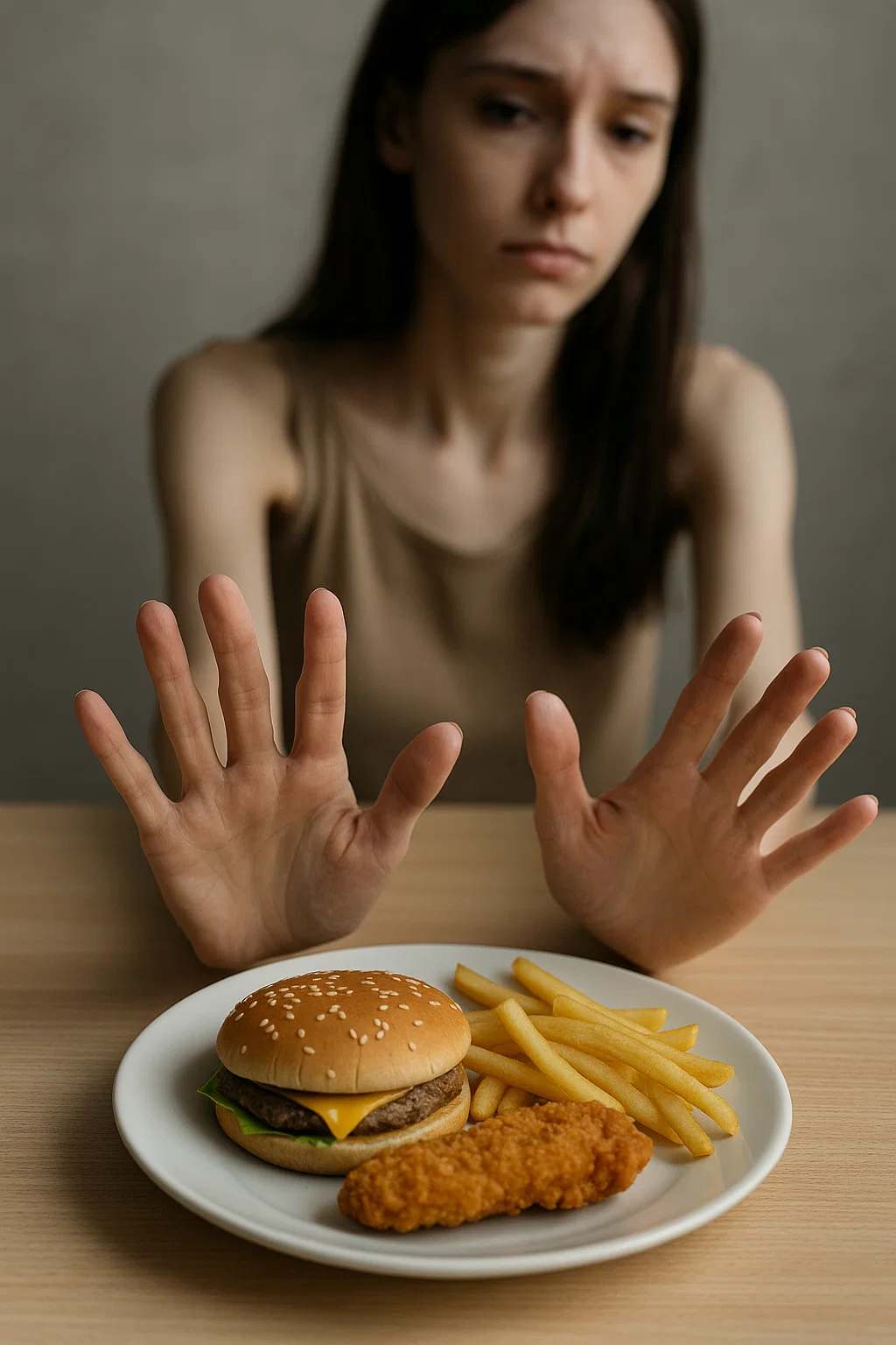 assets_task_01jypvx5sqfy1a6wbyhnkp054x_1750966755_img_0