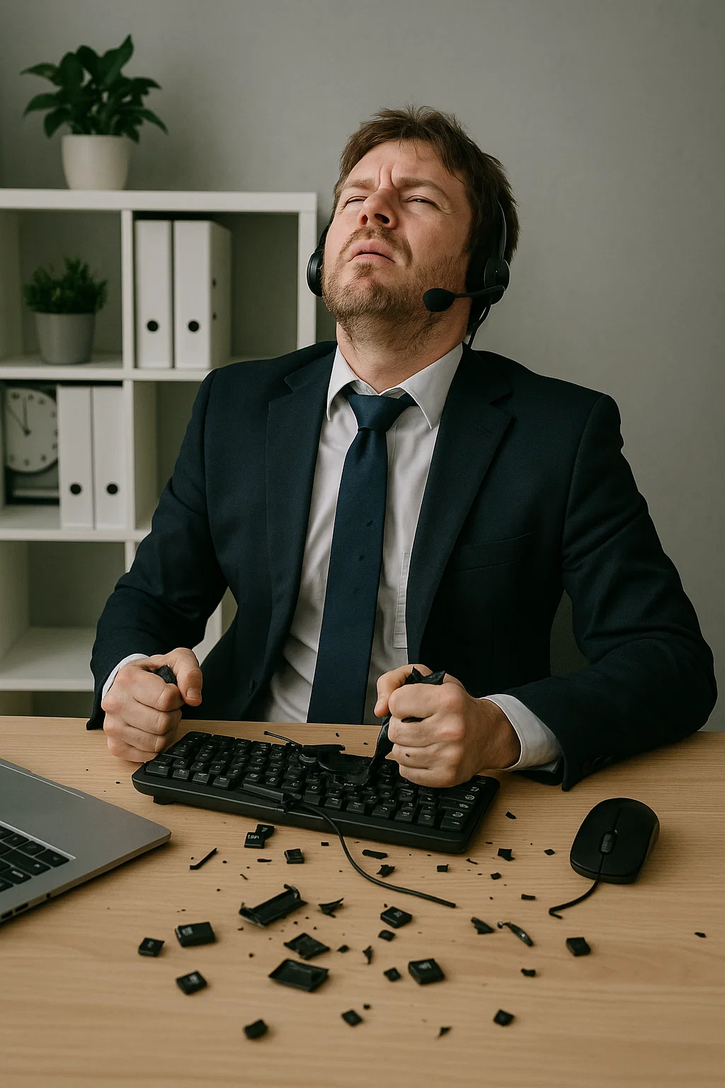 assets_task_01jyr723vafy5twstp0dww1avp_1751012037_img_1