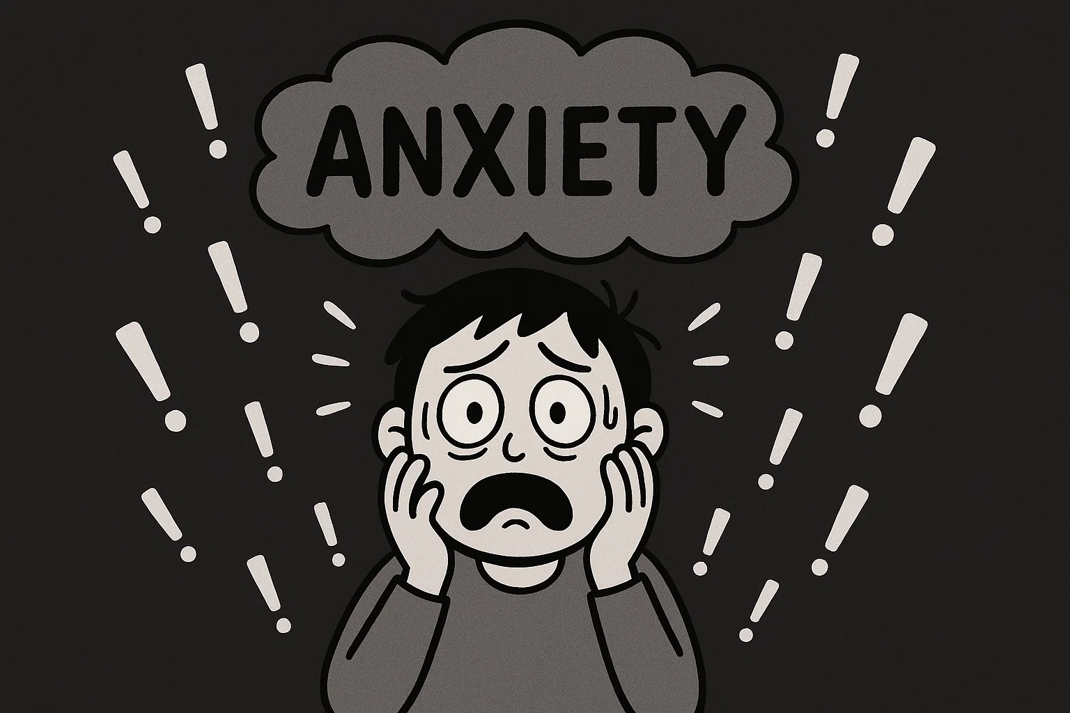 assets_task_01jyy2s9h3eb48ay64m0qsdes7_1751208816_img_0