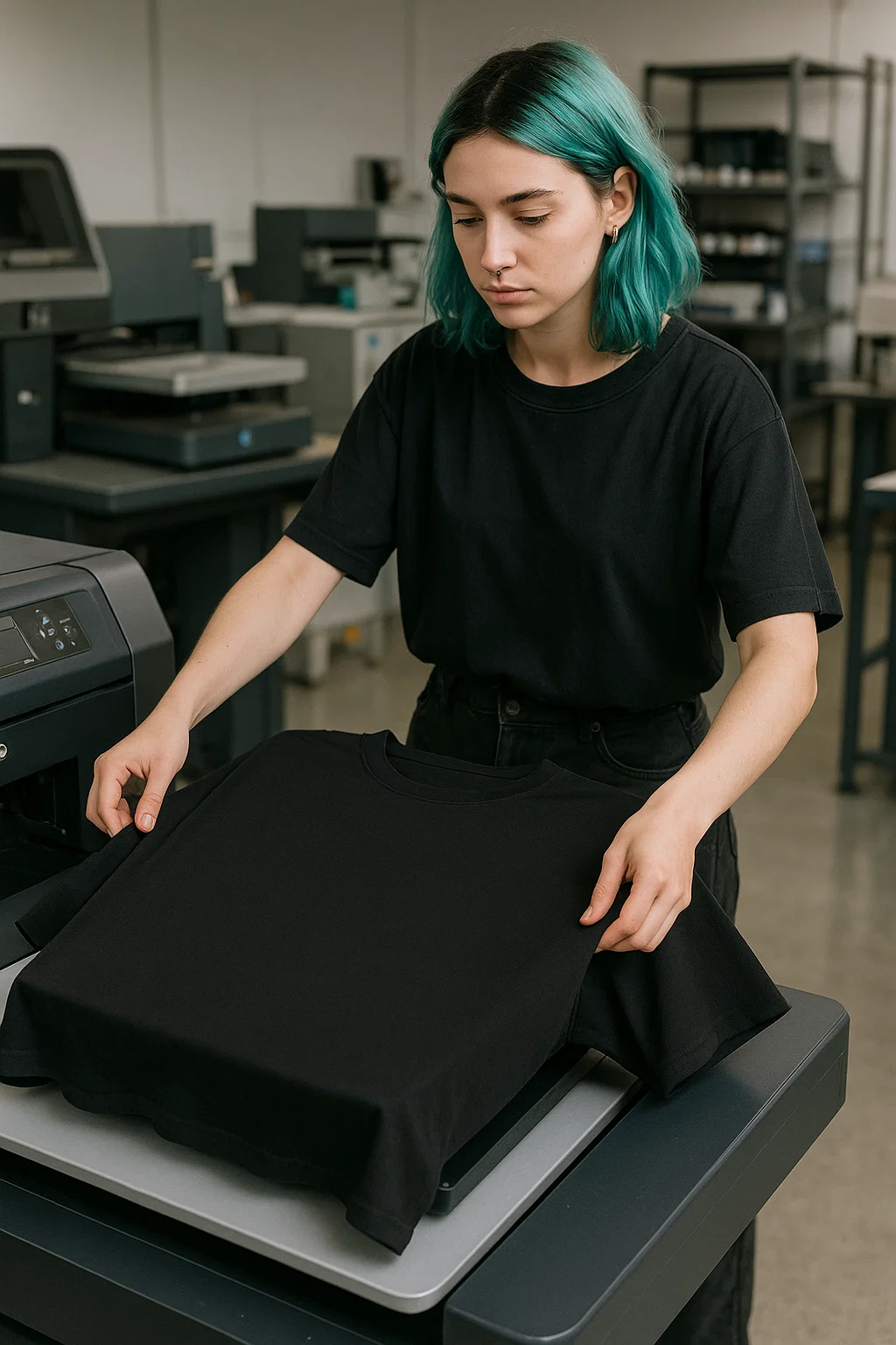 assets_task_01jyzxzam0fgjrbtk80qra87y3_1751270872_img_0