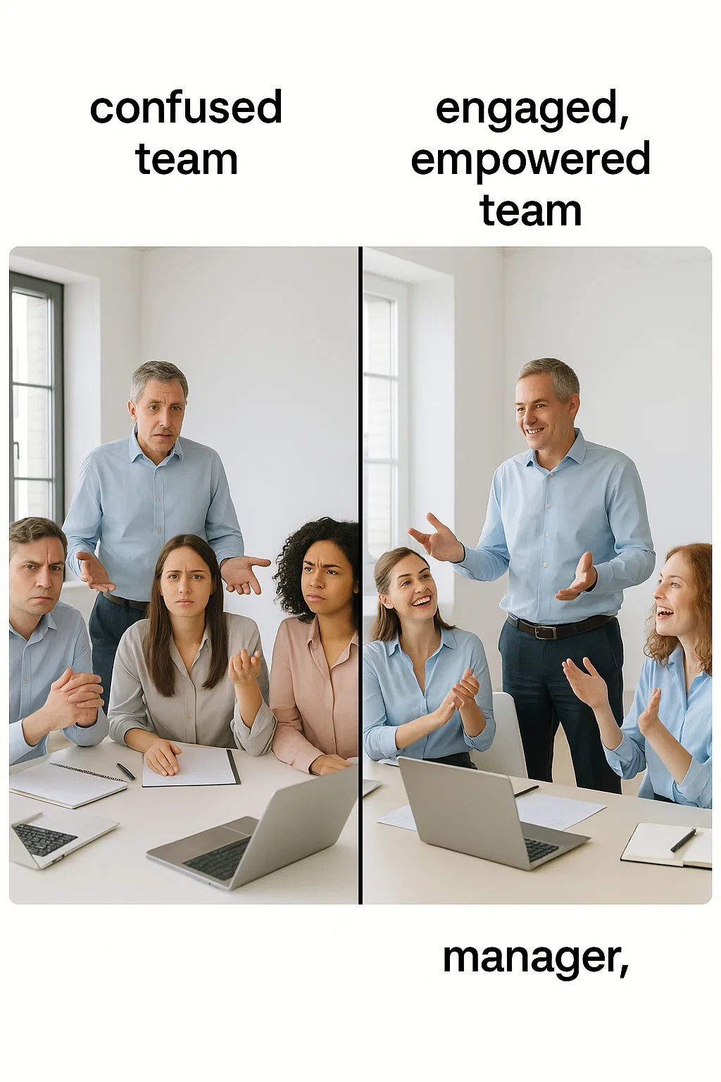 assets_task_01jz3kqb8cfc28d2nyfwcx64s7_1751394349_img_0