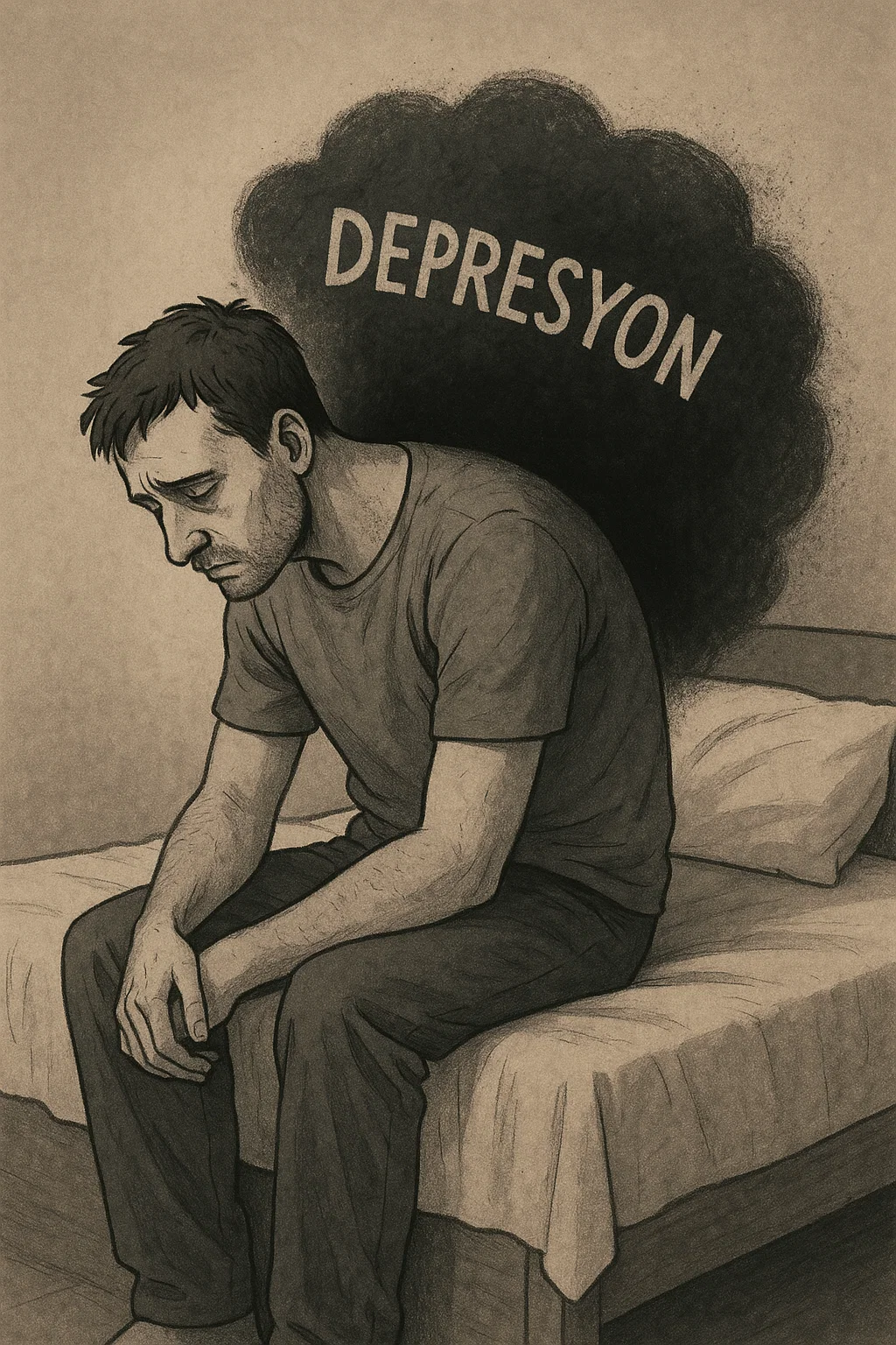 assets_task_01jz94z2p9f99vq1z2bjxjj1k5_1751580183_img_0