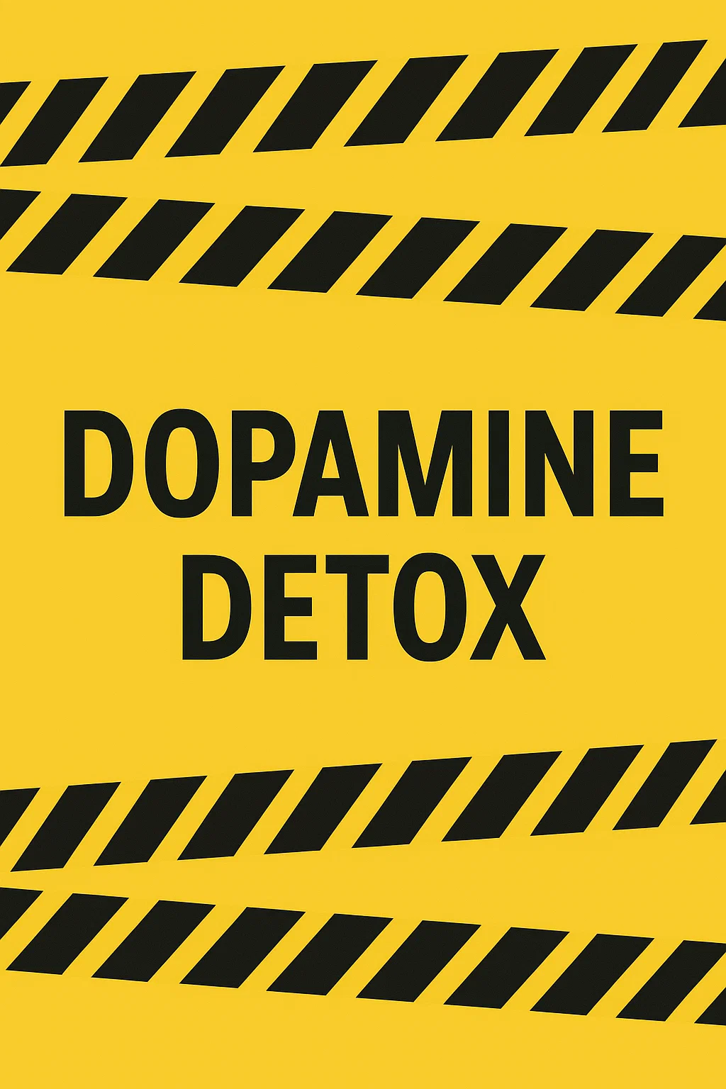 assets_task_01jze4nekce42bcza79sk76yet_1751747657_img_0