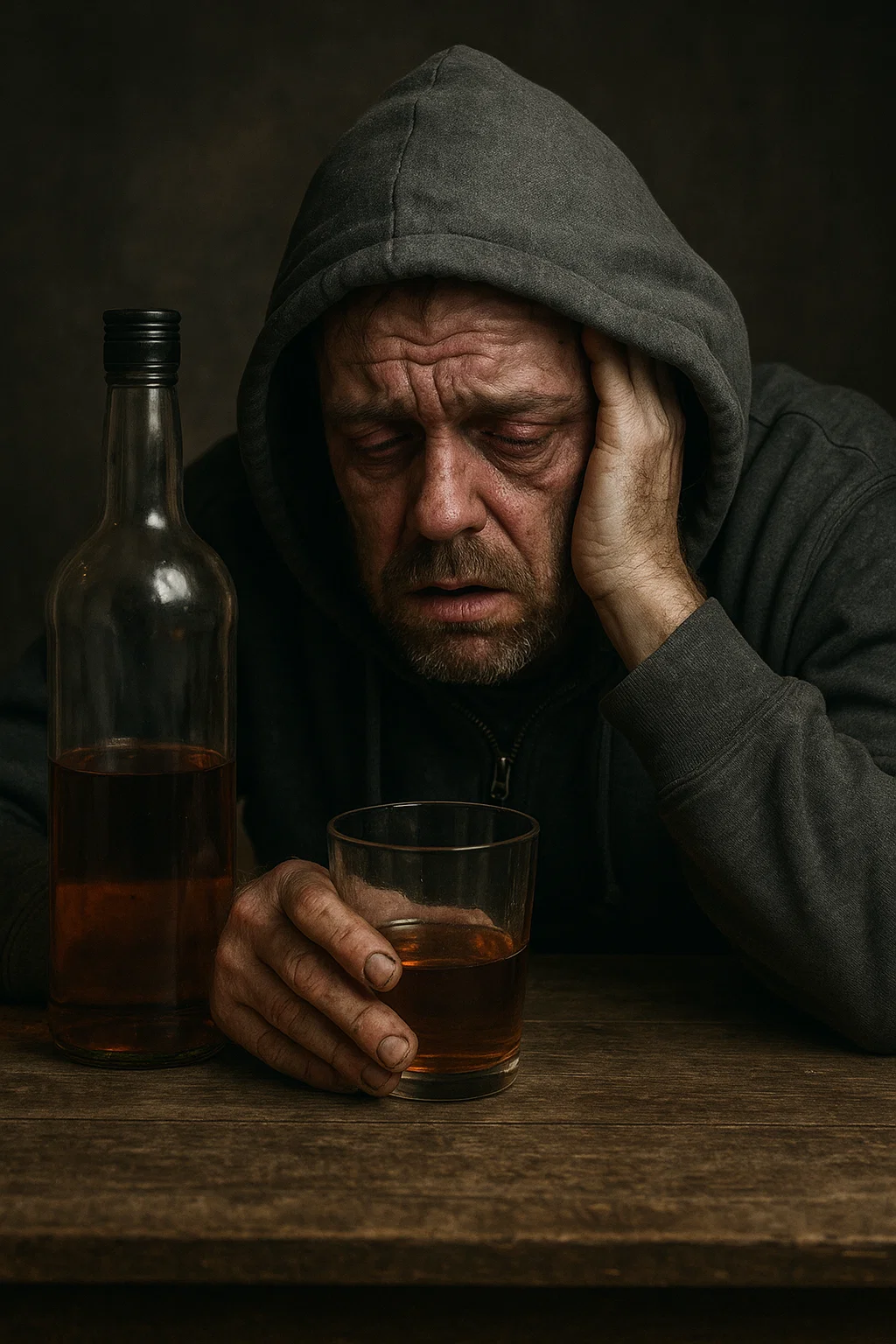 assets_task_01jzkxe22sfhw8m7s0ycj3w62g_1751941380_img_1