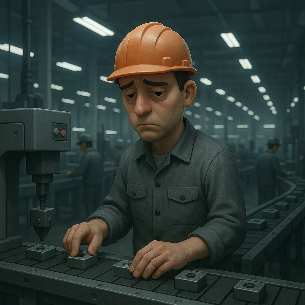 assets_task_01jzmajkjrfmca9pg4bthdnpnz_1751955160_img_0