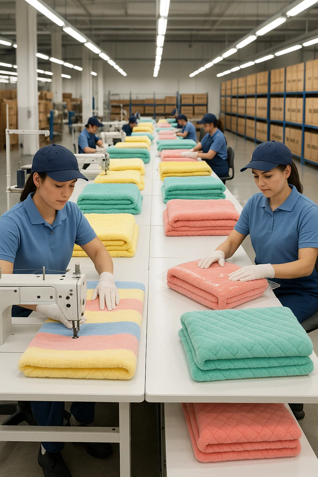 assets_task_01k00k6a06ecvtqdfngacey1k8_1752366872_img_0