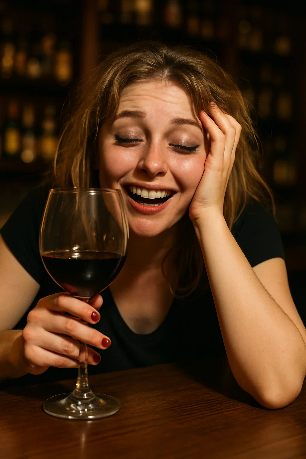 assets_task_01k065zna1e9z9secp02779fwd_1752554299_img_1