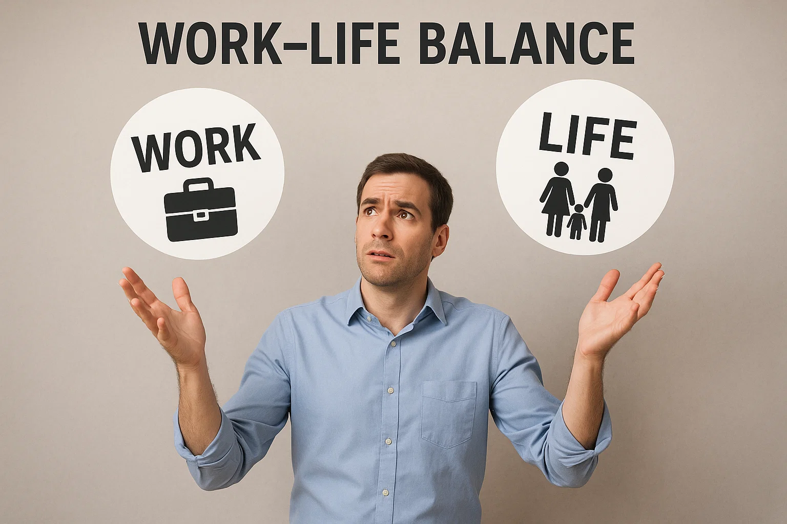 assets_task_01k08p0v88e2p912vcyd1y4cx0_1752638247_img_1