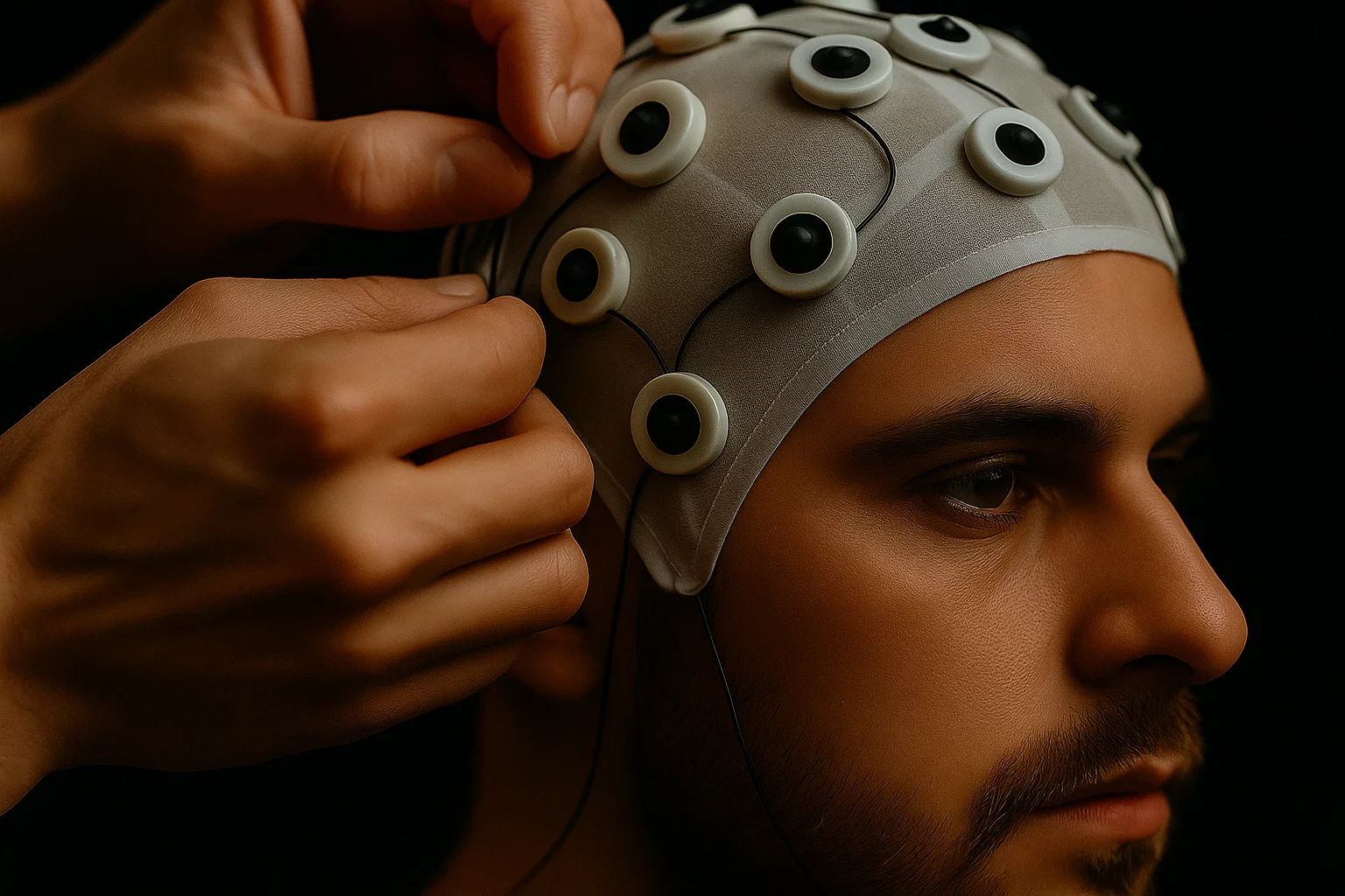 assets_task_01k0eh9ydrfjm94h36g5tdasya_1752834687_img_0