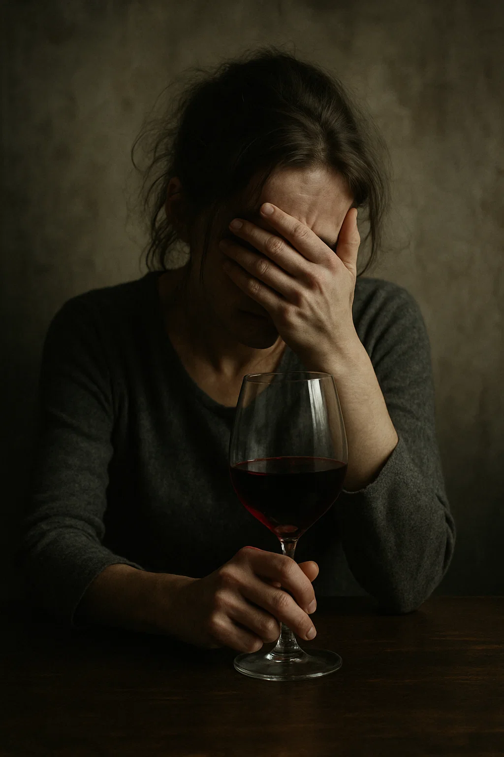 assets_task_01k15db008e6gt0xrm87r9zp75_1753602192_img_1 (1)