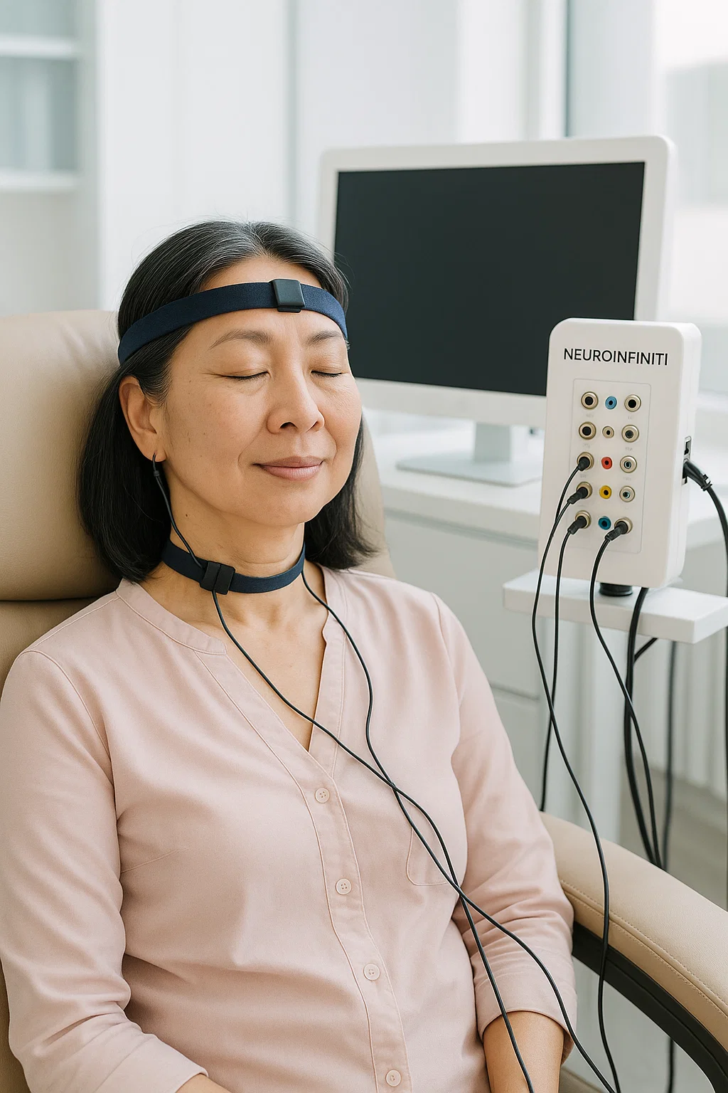 assets_task_01k18d4sj1fvr83b17znjmr660_1753702746_img_0