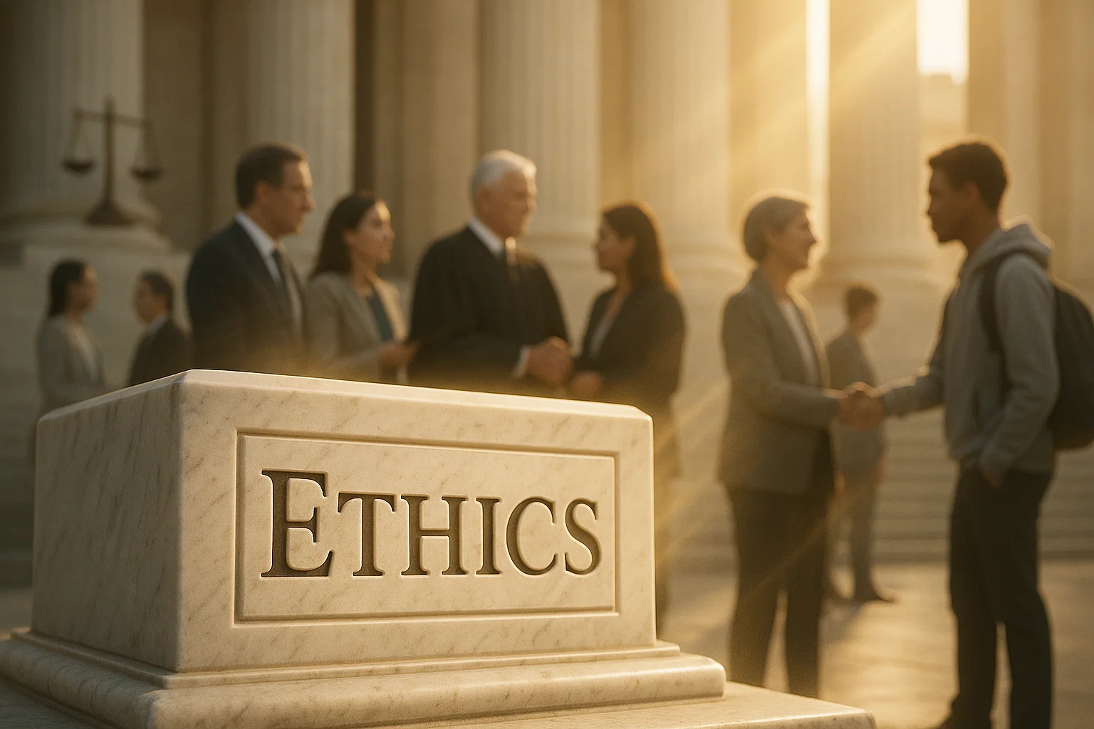 assets_task_01k18gd1fnf7q9vf1ydt356dc7_1753706212_img_0