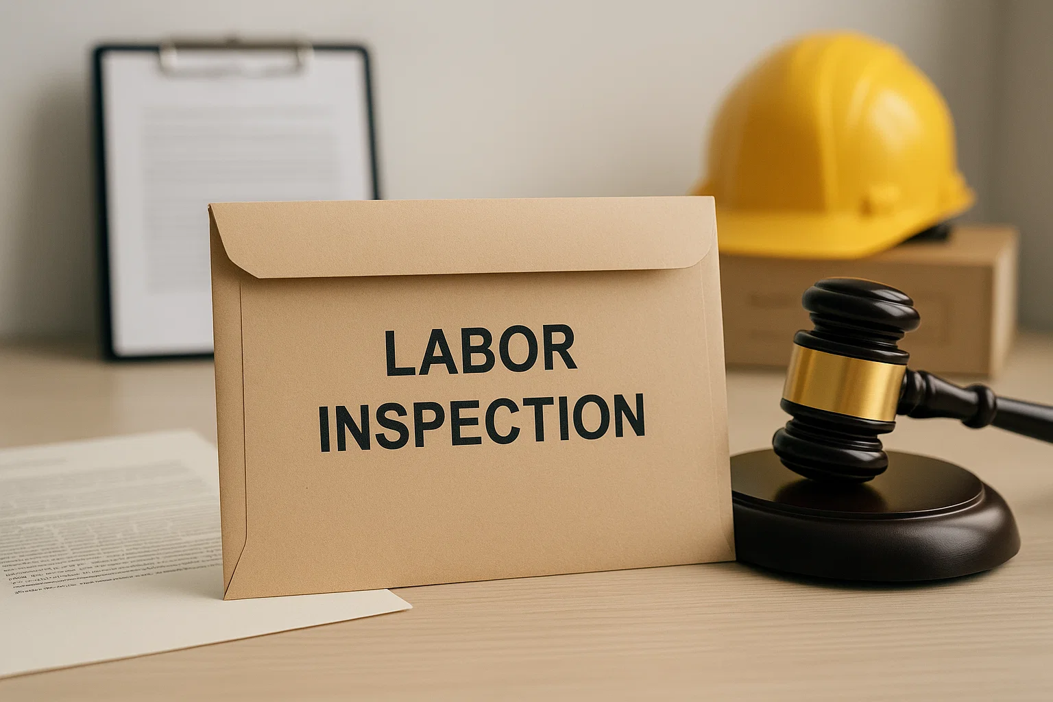 assets_task_01k1asxkj0febbjpn8b4vkg0tg_1753783243_img_1