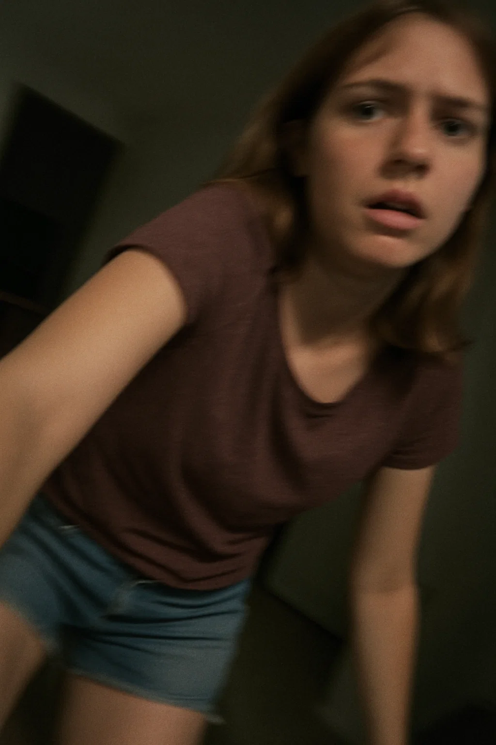 assets_task_01k1b67zareqytac8znk7f1nj5_1753796090_img_1