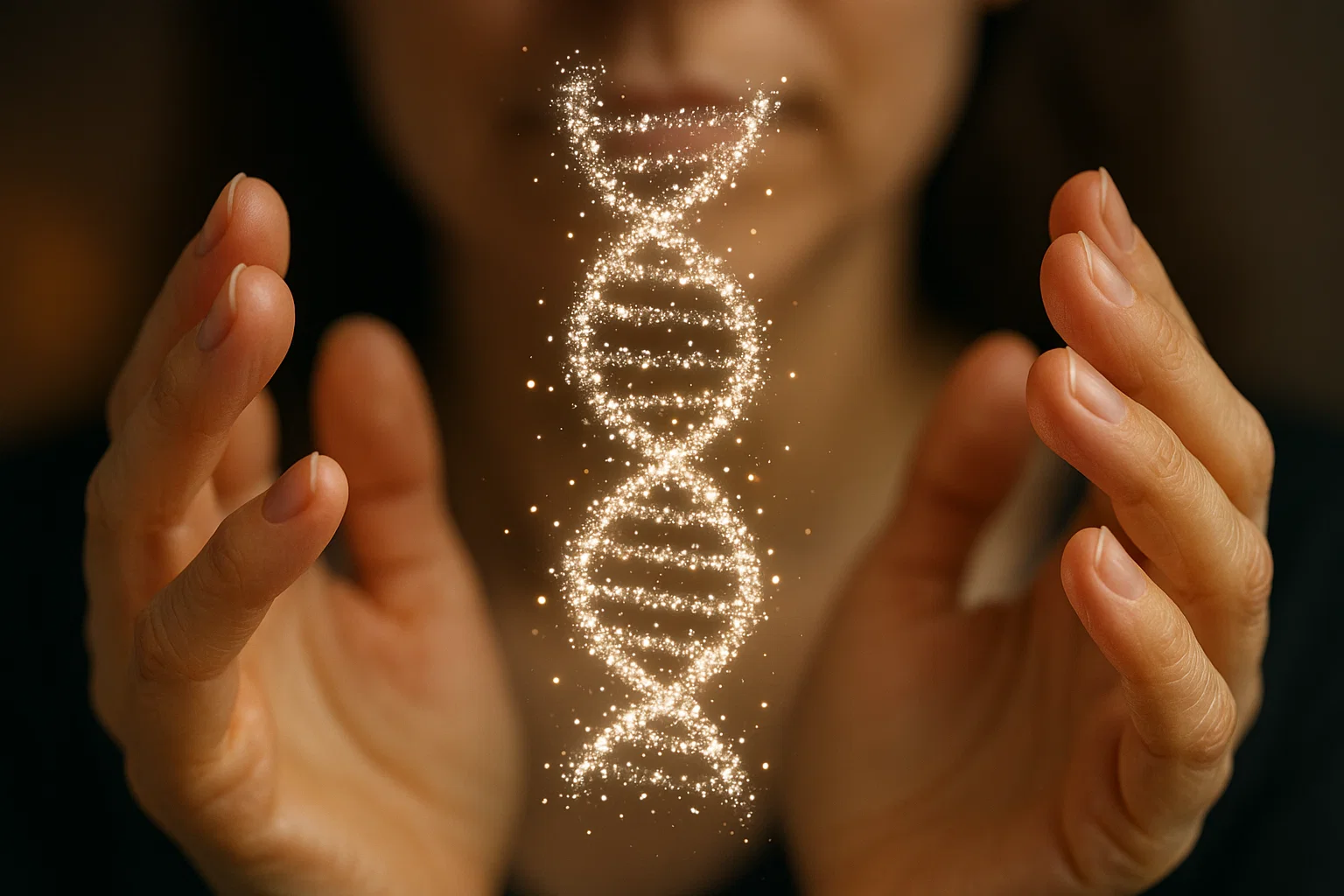 assets_task_01k1dd5jp2ftda7yptz6w3eg94_1753870537_img_1