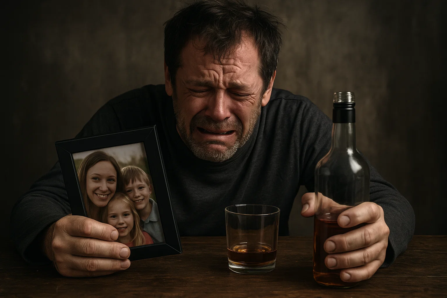 assets_task_01k1ej0k7dewfagpvzhv3egwzg_1753909173_img_0