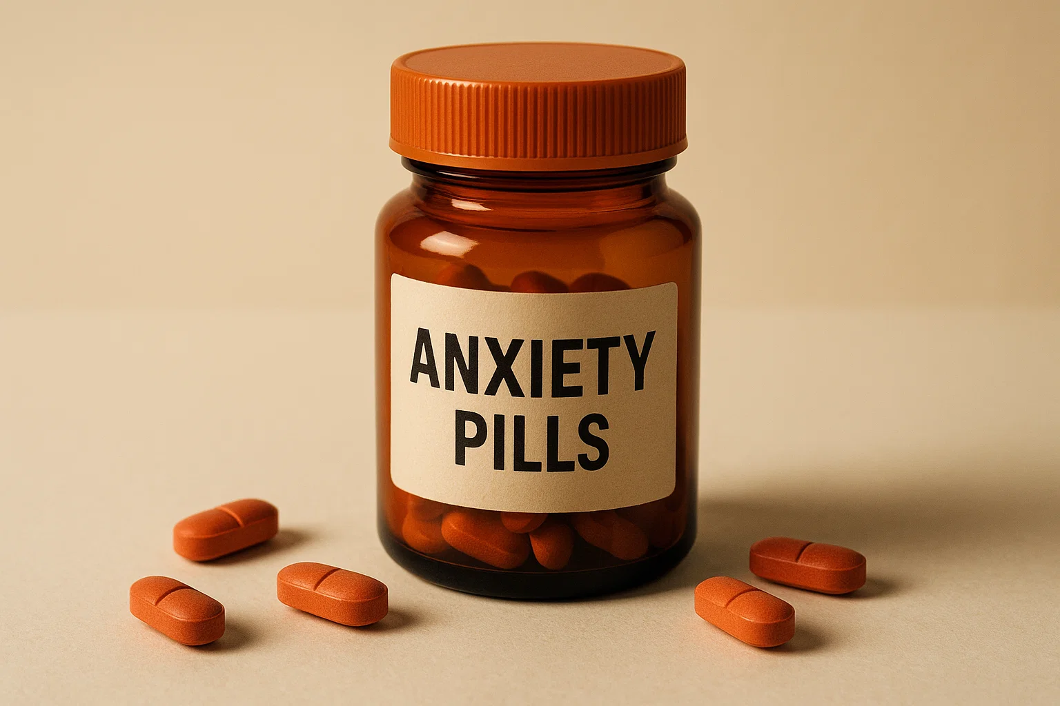 assets_task_01k1t39556encr360am3e8scys_1754296345_img_1