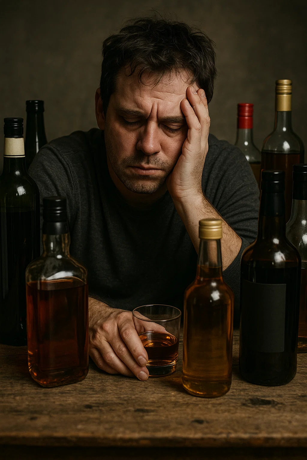 assets_task_01k1xmqj36e4hv75f7avg46zg5_1754415307_img_0