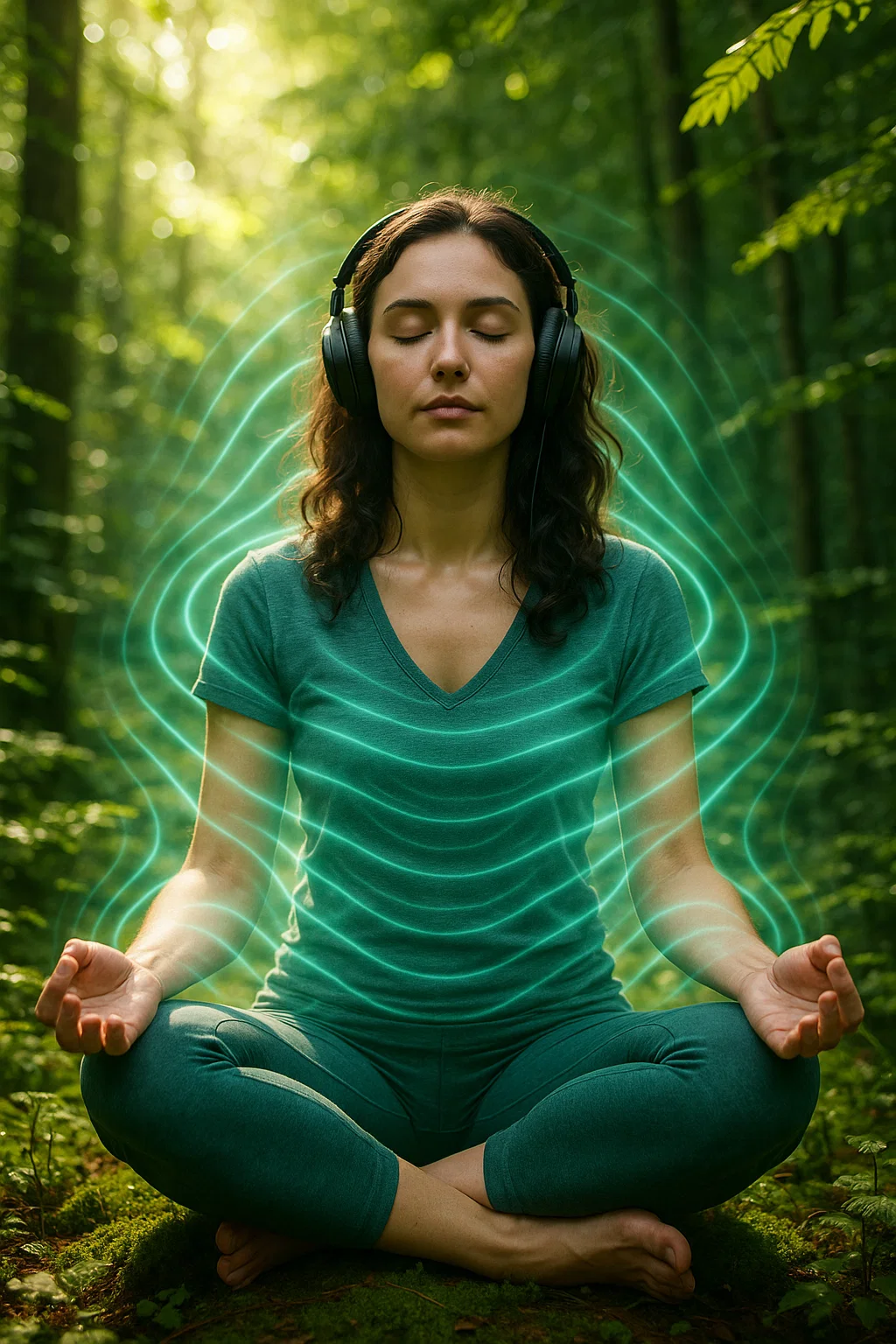 assets_task_01k274ecakfze85w16anhcqwmk_1754733798_img_1