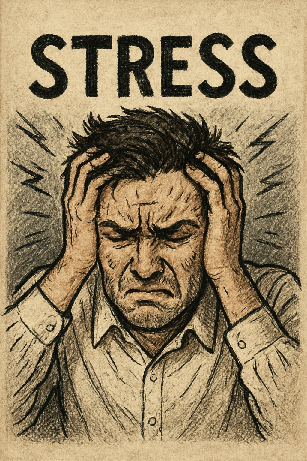 assets_task_01k2cqrr8qfgbb0rvctvk67n3j_1754922129_img_0