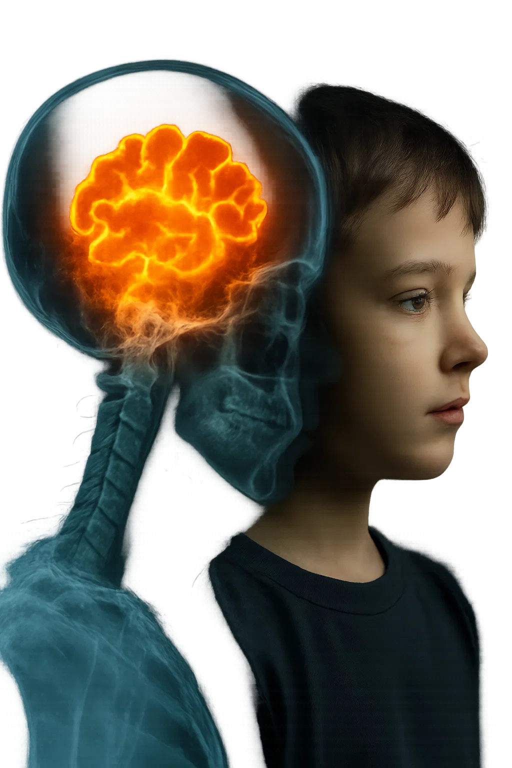 assets_task_01k2ejgw6ret2a5gwxjhg2fh1f_1754983375_img_1