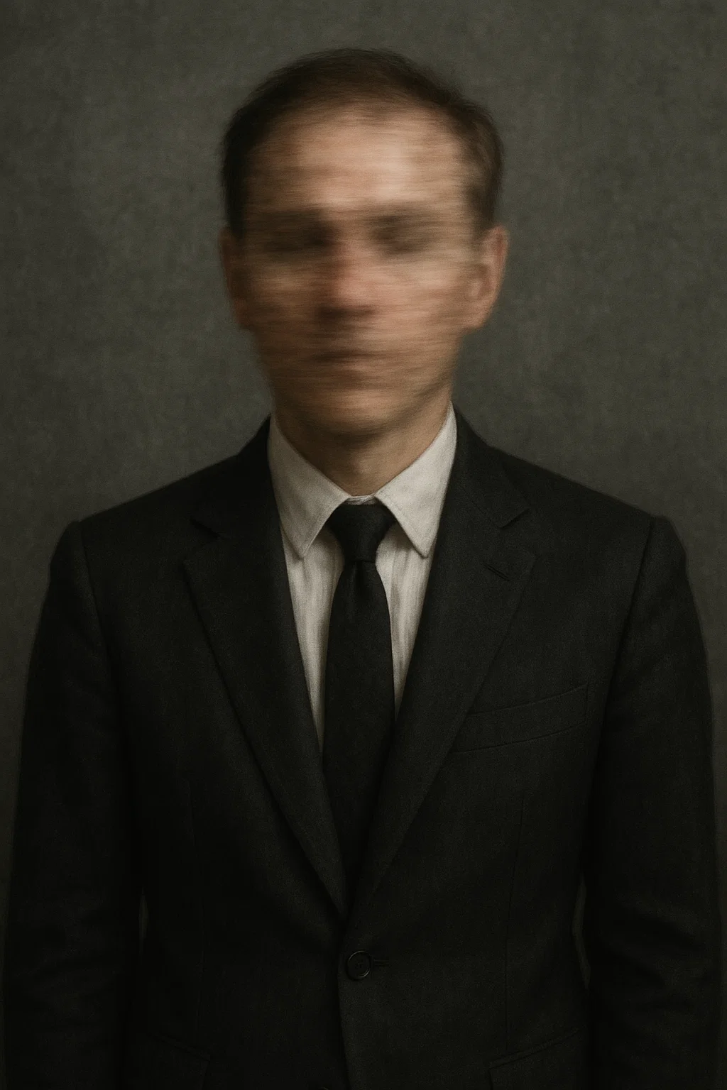 assets_task_01k2hx7hbnewgsk0hzprt8v10y_1755095624_img_1