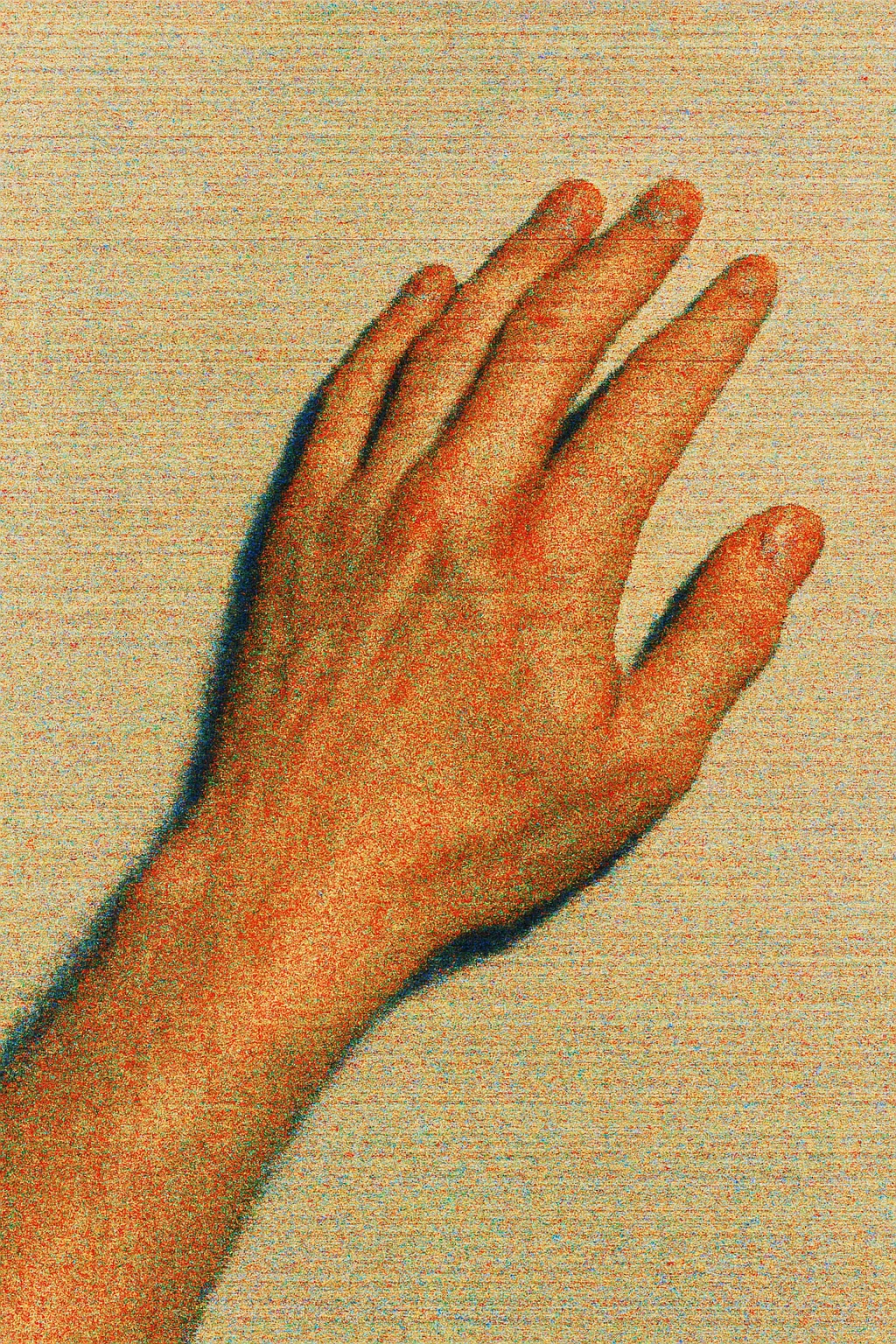 assets_task_01k2kzxs03enjsfapwgx34pbgb_1755165190_img_0