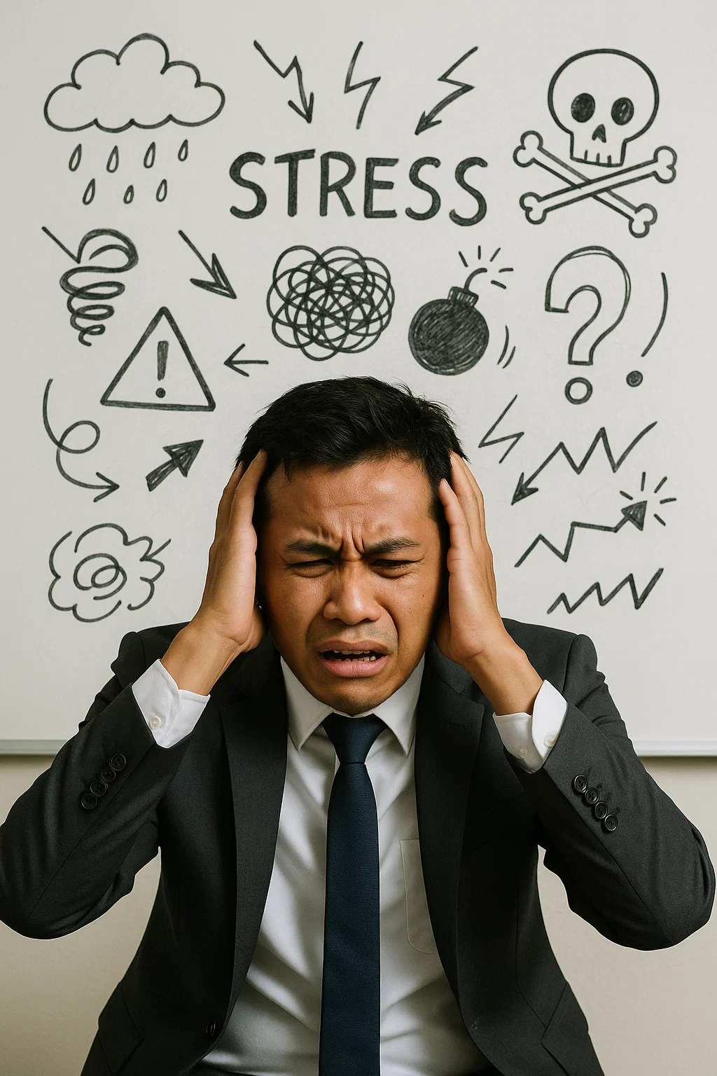 assets_task_01k2m25q35f5t974m9zq74pdg1_1755167645_img_0