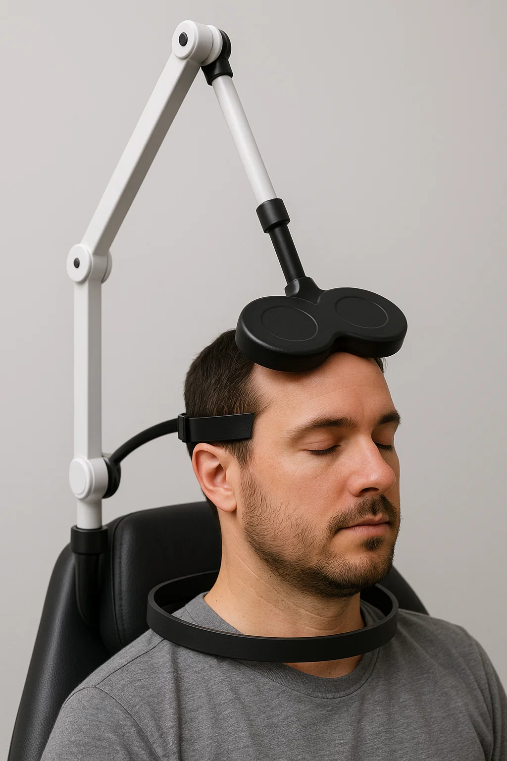 assets_task_01k2mh1eq7ej58as19wrq79ndf_1755183231_img_0