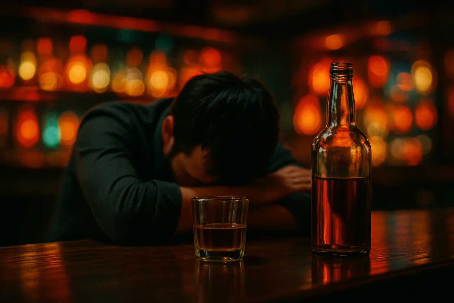 assets_task_01k2n3jxrfe468y3mnhkqxxa21_1755202596_img_1