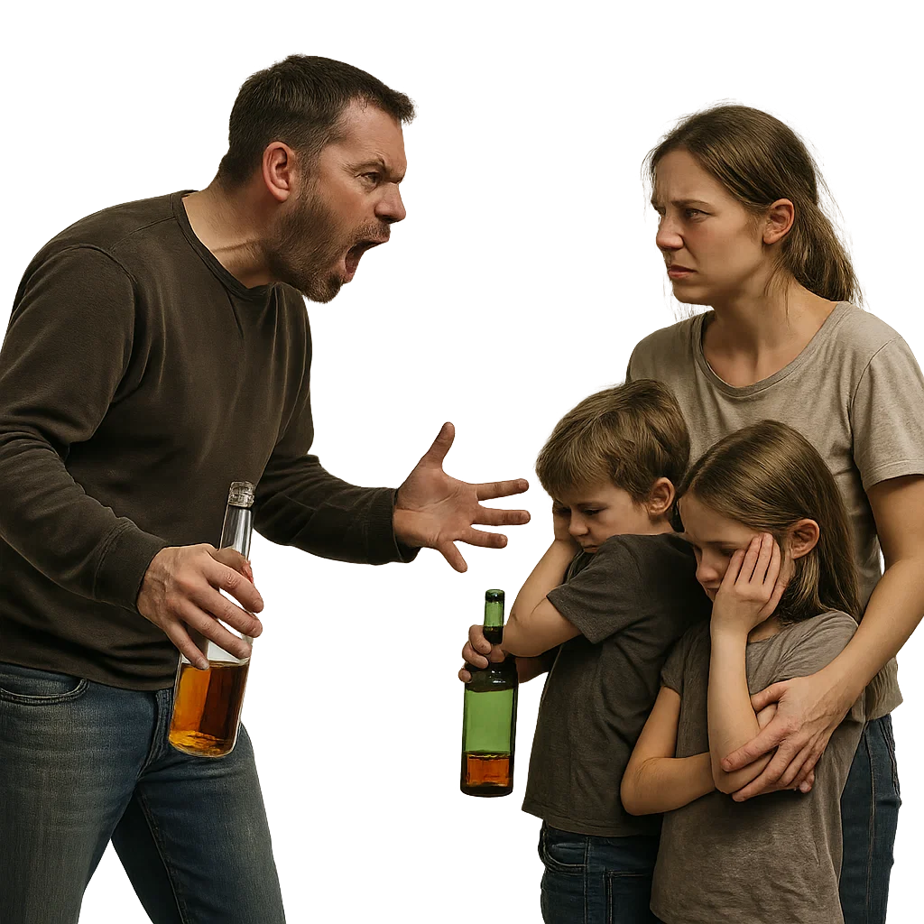 assets_task_01k2n64hrne0t870ap2hn0t3vh_1755205304_img_1