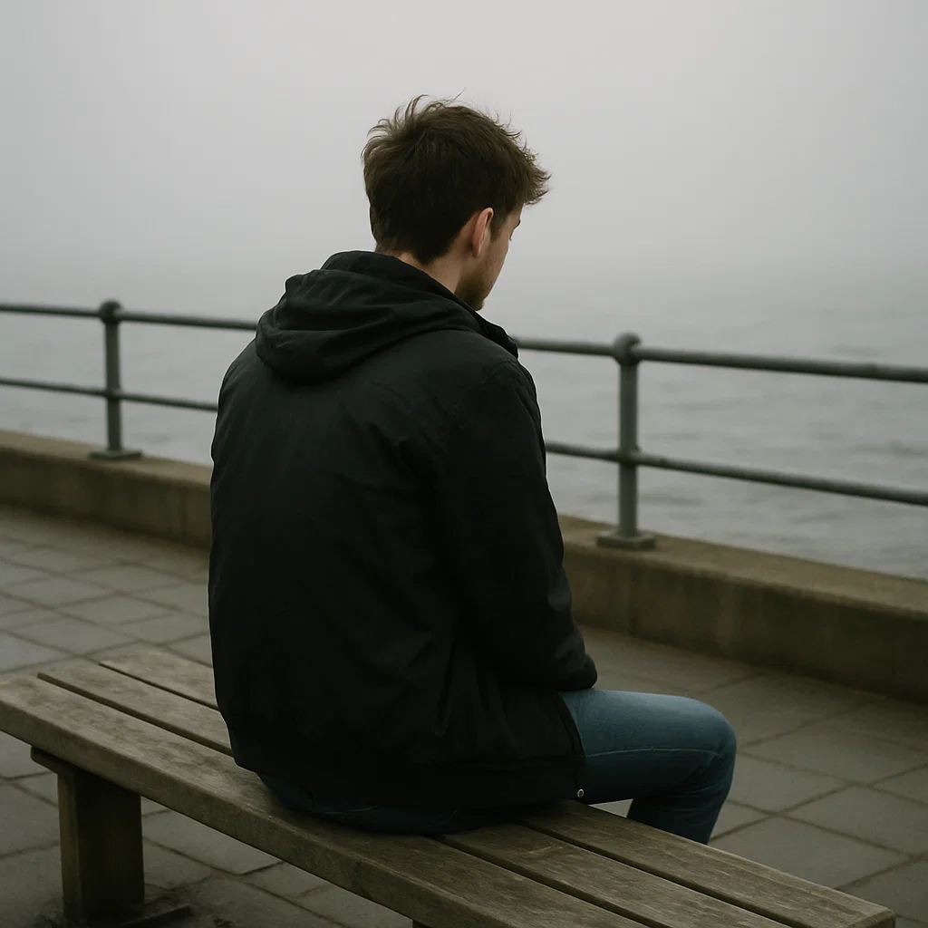 assets_task_01k2nms9k6eb5t5b68hs25v41v_1755220612_img_1