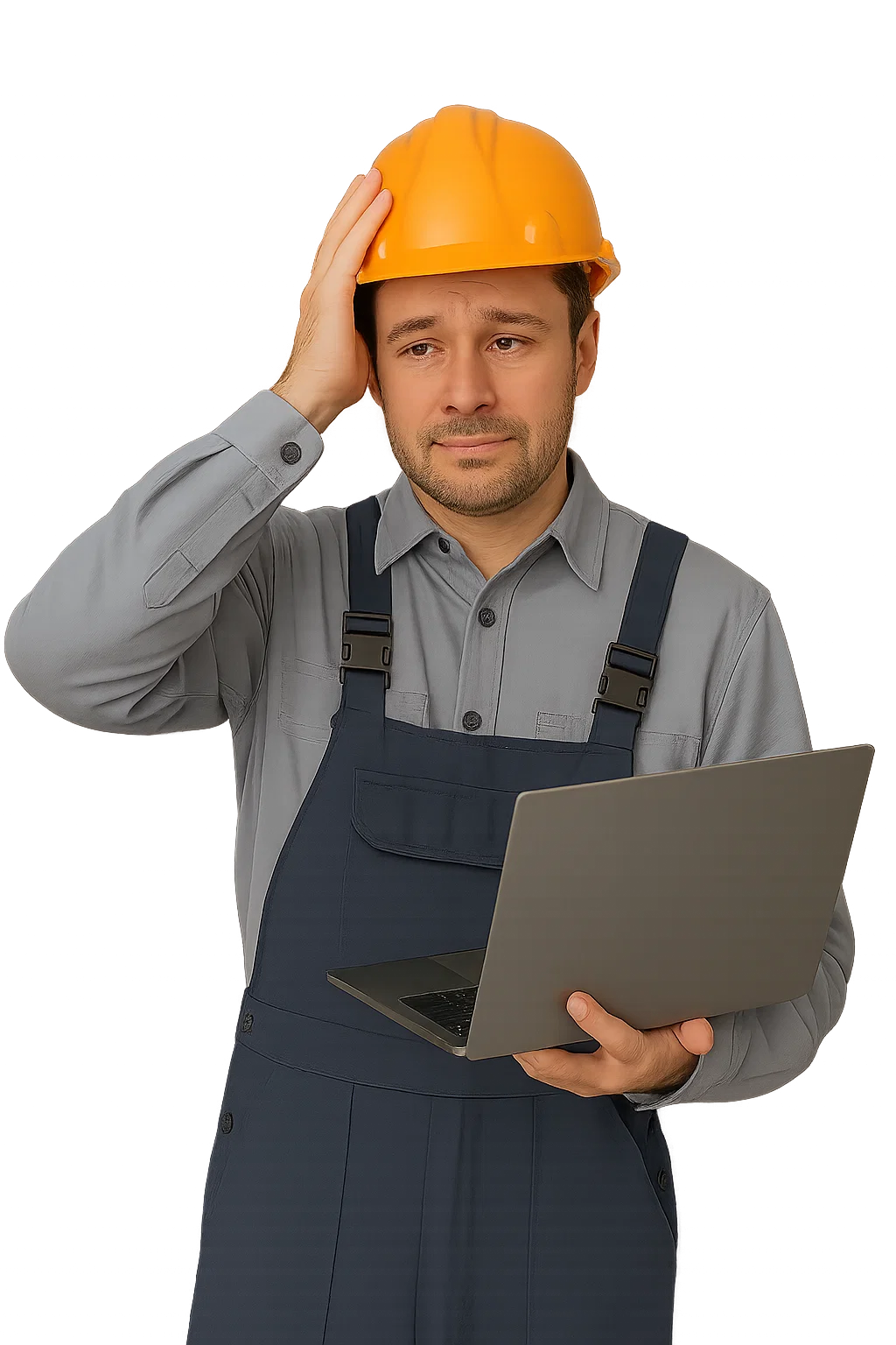 assets_task_01k2pyz9sje5kbyyek5be8rjkh_1755264975_img_0