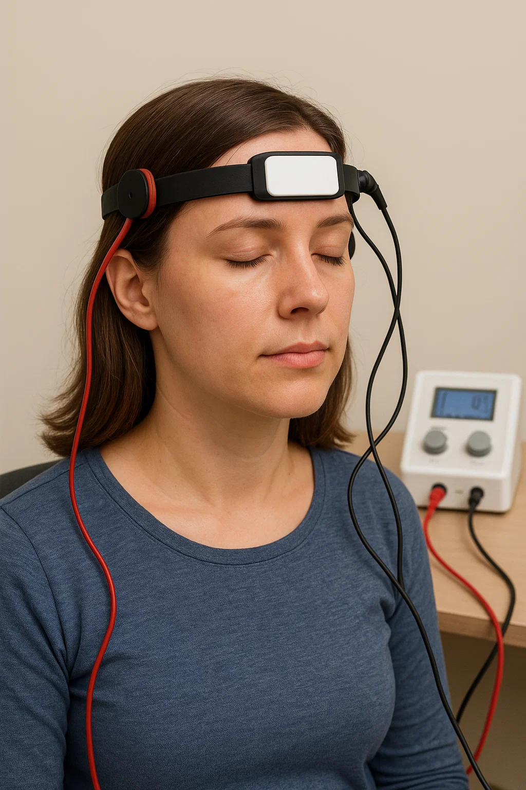 assets_task_01k31670j8fwra7d4xe07kv3jv_1755608039_img_0