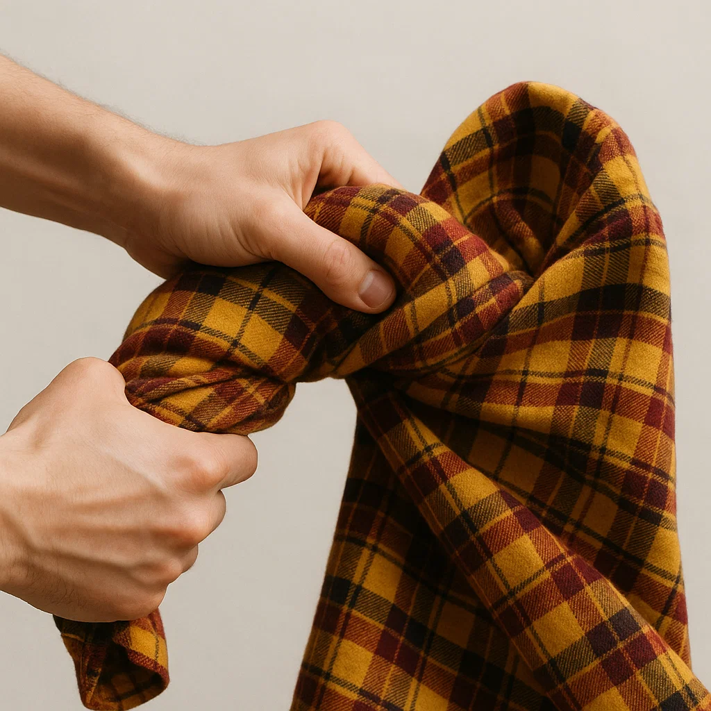 assets_task_01k359v56gfmbv3ce1v9ajb841_1755746057_img_0