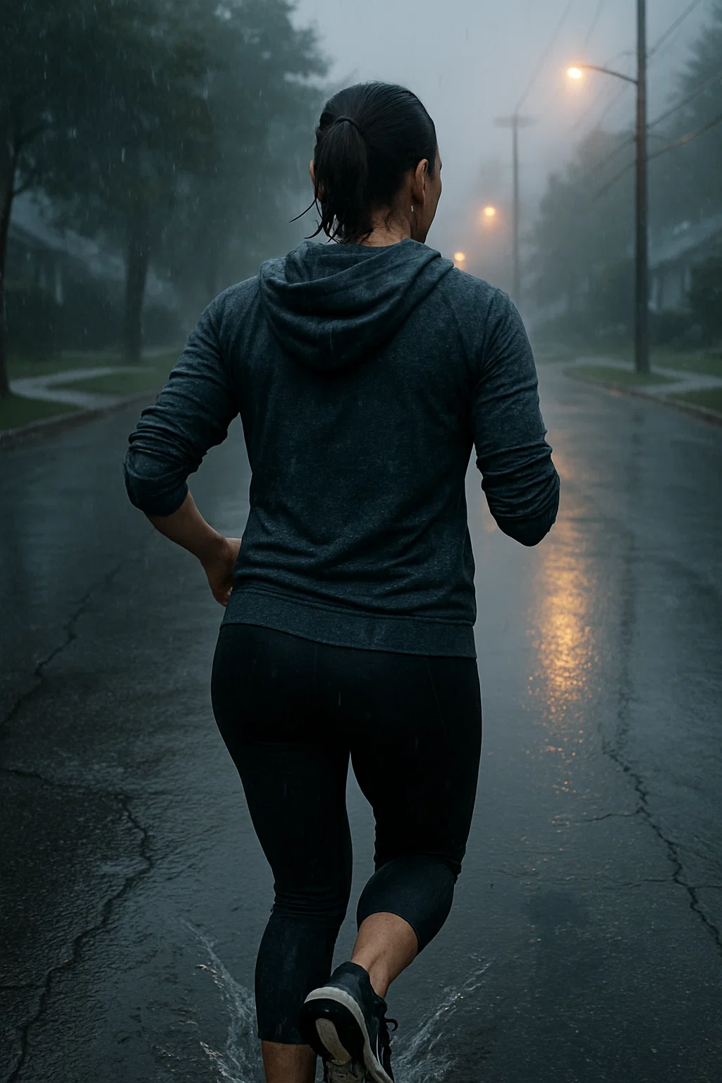 exercios e depressão 2