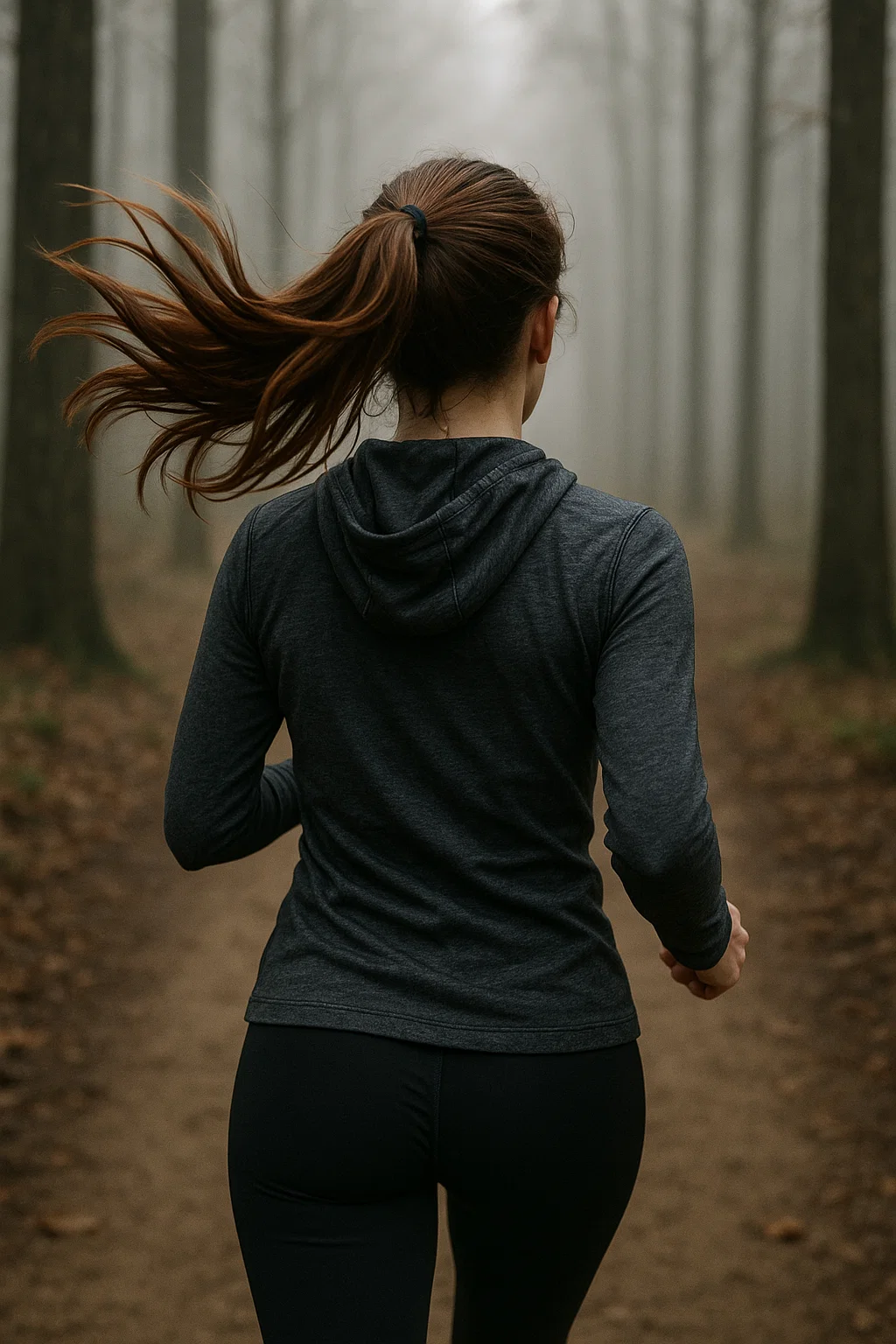 exercios e depressão 3