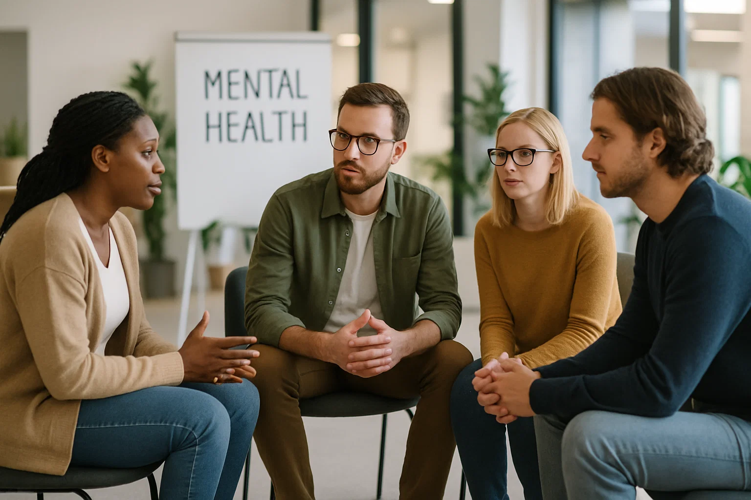 assets_task_01jsnf0hr2e61sbwjdjy0xa64s_1745550886_img_0